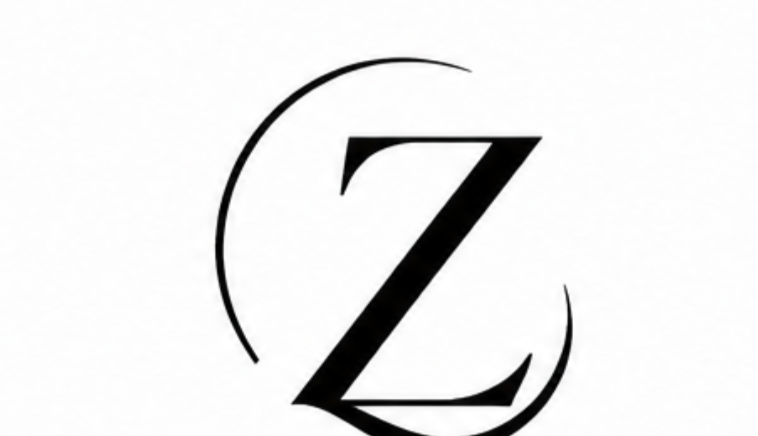Zevaras