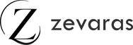 Zevaras